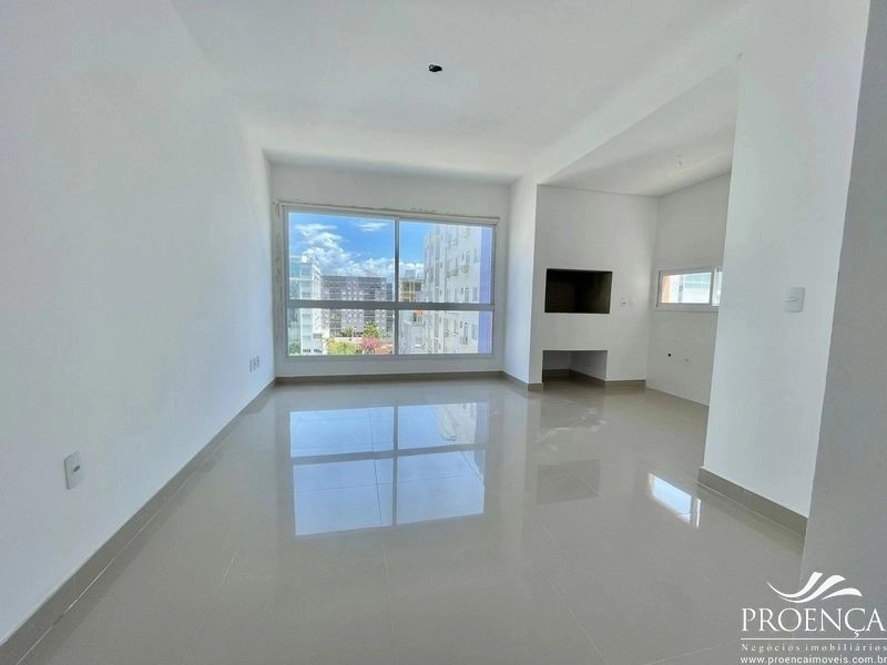 Apartamento Novo, 03 dormitórios c/ box em 48 x!: 2ª foto da galeria de imagens do imóvel