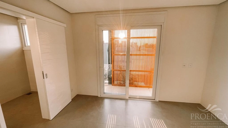 Casas em condomínio 5 suítes, centro de Xangri-lá, Quintas do Lago.: 16ª foto da galeria de imagens do imóvel