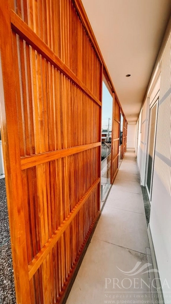 Casas em condomínio 5 suítes, centro de Xangri-lá, Quintas do Lago.: 18ª foto da galeria de imagens do imóvel