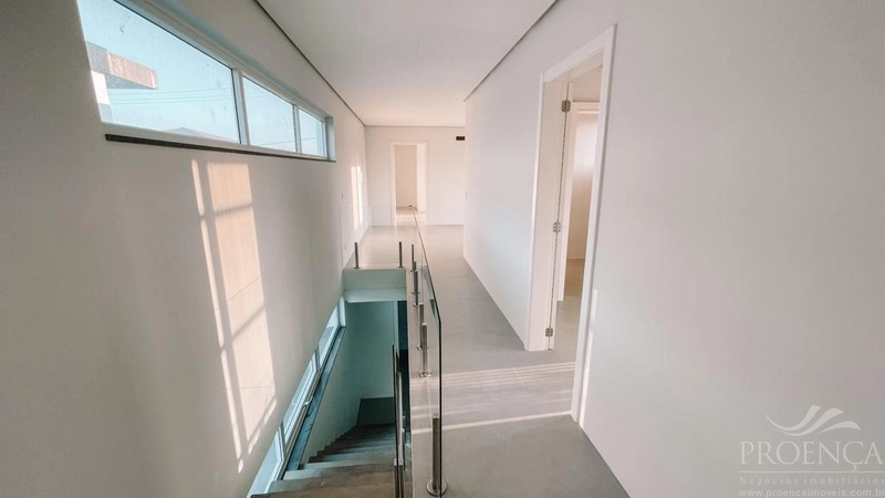 Casas em condomínio 5 suítes, centro de Xangri-lá, Quintas do Lago.: 11ª foto da galeria de imagens do imóvel