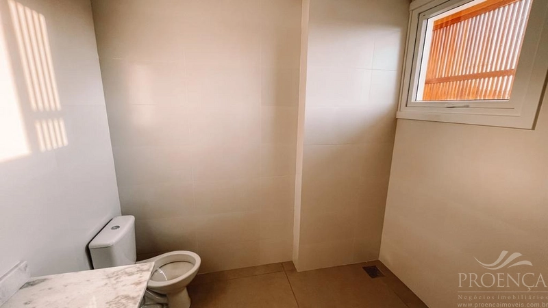 Casas em condomínio 5 suítes, centro de Xangri-lá, Quintas do Lago.: 14ª foto da galeria de imagens do imóvel