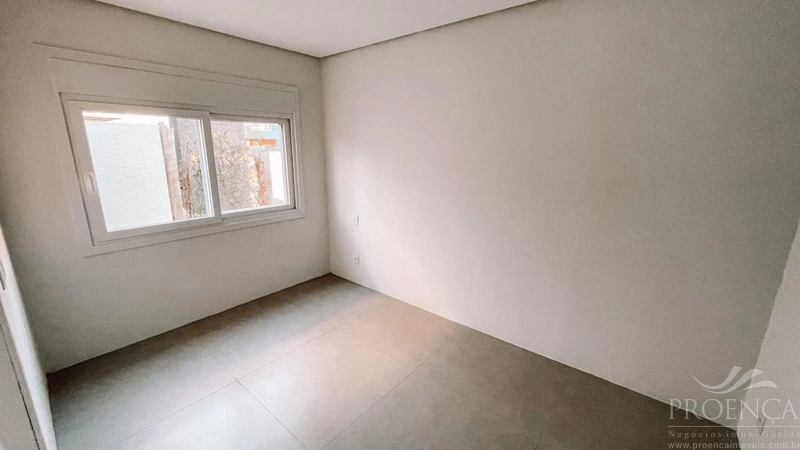 Casas em condomínio 5 suítes, centro de Xangri-lá, Quintas do Lago.: 9ª foto da galeria de imagens do imóvel