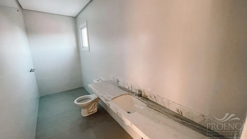 Casas em condomínio 5 suítes, centro de Xangri-lá, Quintas do Lago.: 17ª foto da galeria de imagens do imóvel
