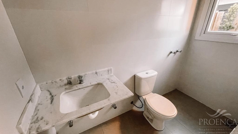 Casas em condomínio 5 suítes, centro de Xangri-lá, Quintas do Lago.: 10ª foto da galeria de imagens do imóvel