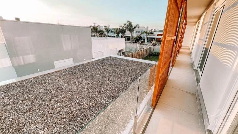 Casas em condomínio 5 suítes, centro de Xangri-lá, Quintas do Lago.: 15ª foto da galeria de imagens do imóvel