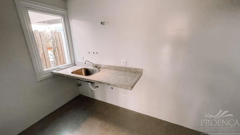 Casas em condomínio 5 suítes, centro de Xangri-lá, Quintas do Lago.: 8ª foto da galeria de imagens do imóvel