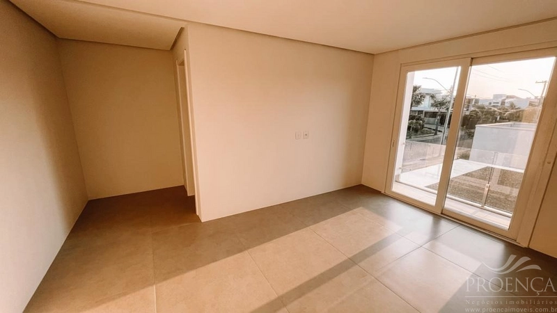 Casas em condomínio 5 suítes, centro de Xangri-lá, Quintas do Lago.: 13ª foto da galeria de imagens do imóvel