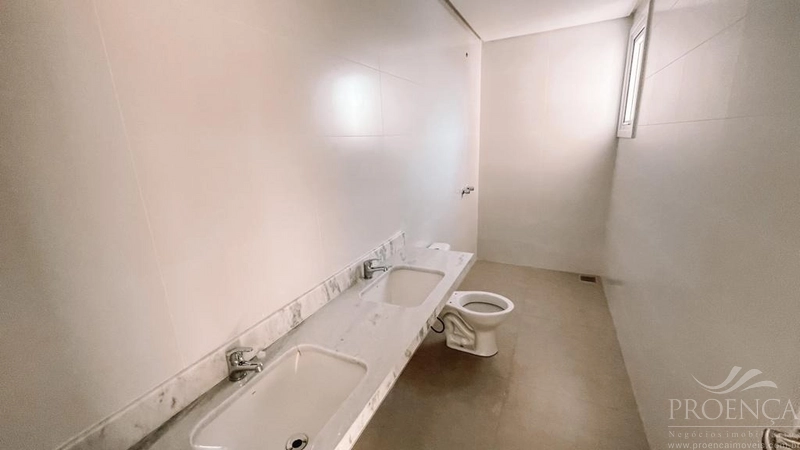 Casas em condomínio 5 suítes, centro de Xangri-lá, Quintas do Lago.: 20ª foto da galeria de imagens do imóvel