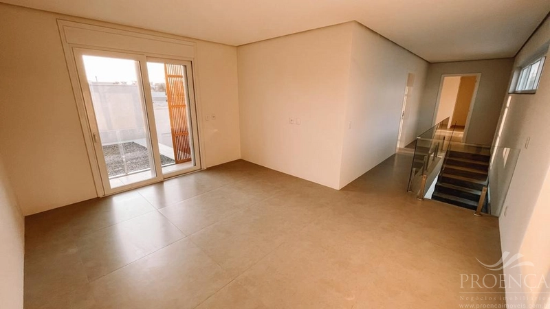 Casas em condomínio 5 suítes, centro de Xangri-lá, Quintas do Lago.: 12ª foto da galeria de imagens do imóvel