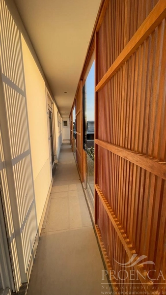 Casas em condomínio 5 suítes, centro de Xangri-lá, Quintas do Lago.: 21ª foto da galeria de imagens do imóvel
