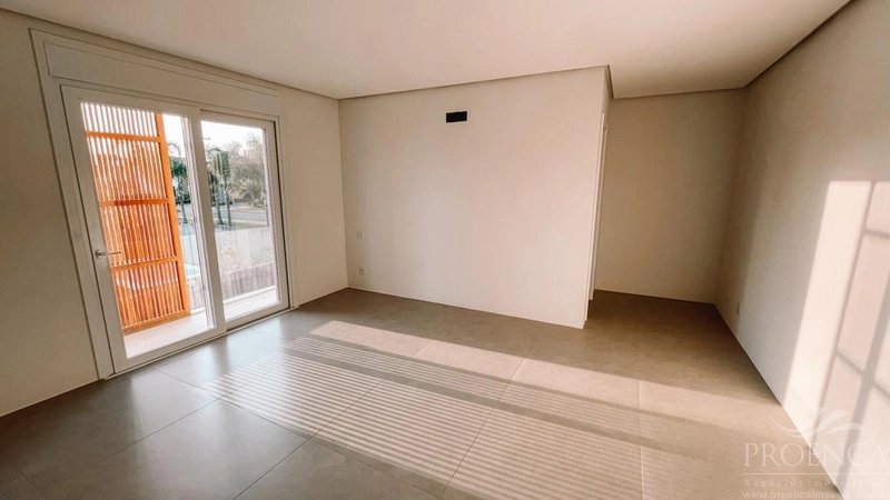 Casas em condomínio 5 suítes, centro de Xangri-lá, Quintas do Lago.: 19ª foto da galeria de imagens do imóvel