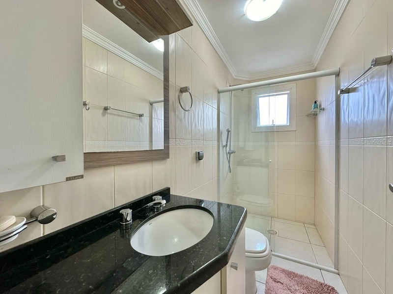 Apartamento 02 dormitórios em Capão da Canoa: 15ª foto da galeria de imagens do imóvel