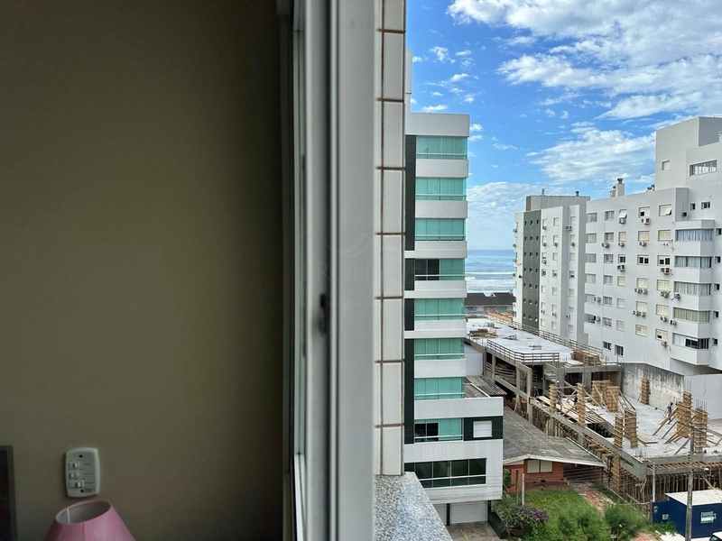Apartamento 02 dormitórios em Capão da Canoa: 10ª foto da galeria de imagens do imóvel