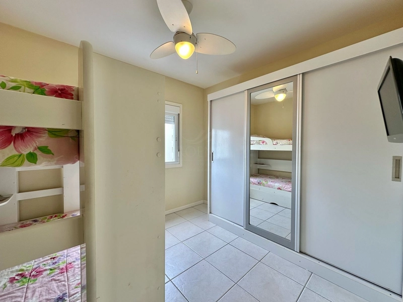 Apartamento 02 dormitórios em Capão da Canoa: 13ª foto da galeria de imagens do imóvel