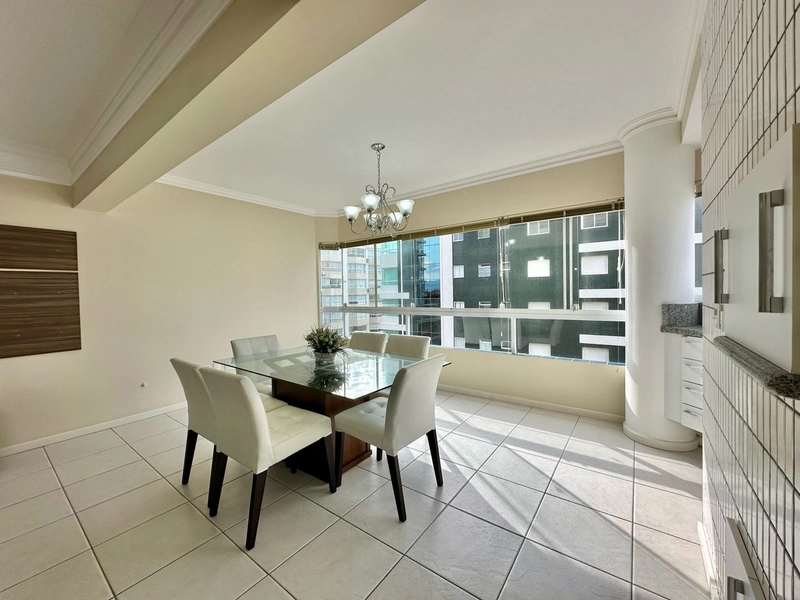 Apartamento 02 dormitórios em Capão da Canoa: 7ª foto da galeria de imagens do imóvel