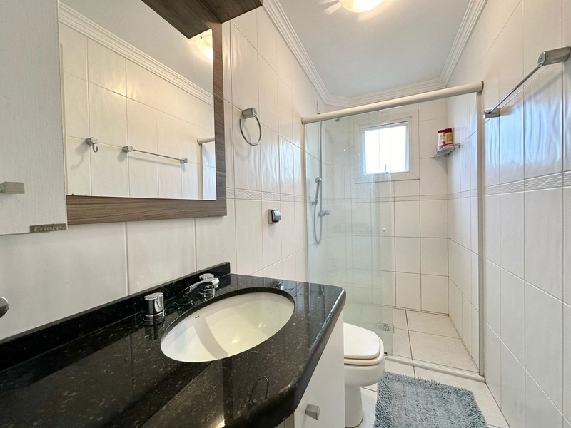 Apartamento 02 dormitórios em Capão da Canoa: 17ª foto da galeria de imagens do imóvel