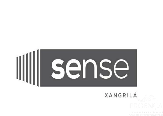 Terrenos em condomínio em Xangri-Lá, CONDOMÍNIO SENSE XANGRI-LA.: 1ª foto da galeria de imagens do imóvel