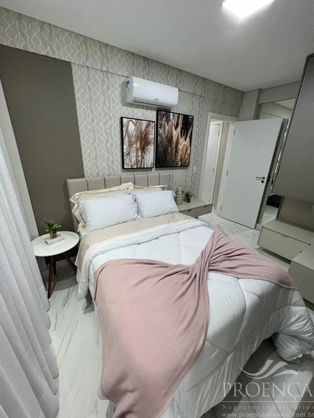 Apartamento 2 suítes e terraço - Zona Nova - Capão da Canoa: 26ª foto da galeria de imagens do imóvel