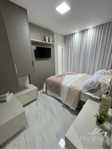 Apartamento 2 suítes e terraço - Zona Nova - Capão da Canoa: 23ª foto da galeria de imagens do imóvel