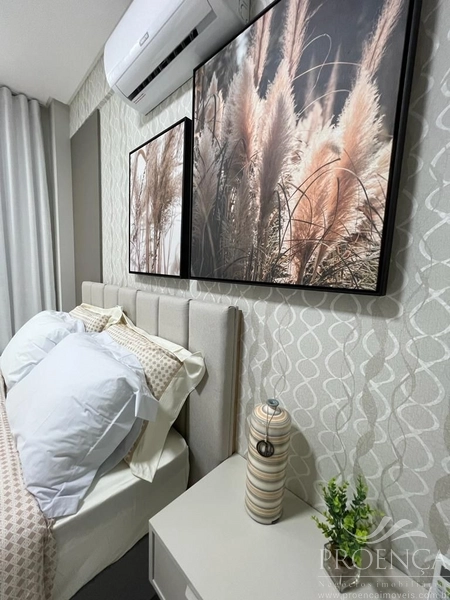Apartamento 2 suítes e terraço - Zona Nova - Capão da Canoa: 24ª foto da galeria de imagens do imóvel