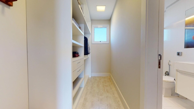 Casas em condomínio em Xangri-Lá, Condomínio Playa Vista: 47ª foto da galeria de imagens do imóvel