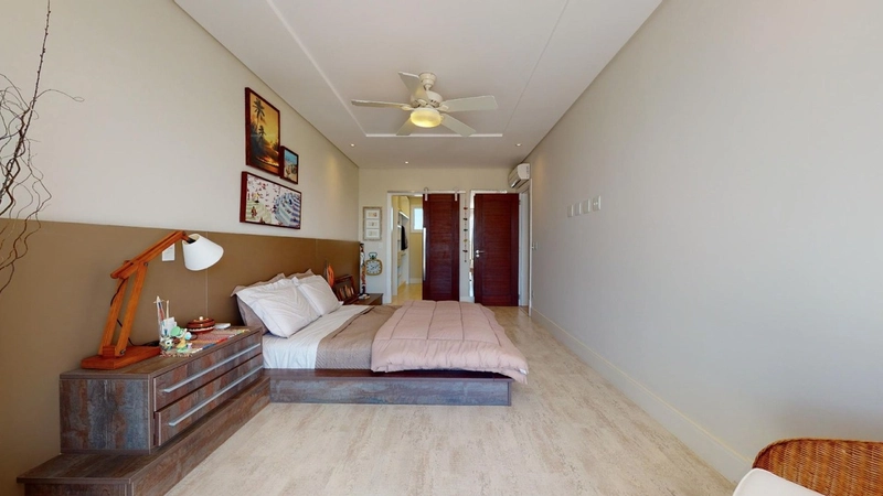 Casas em condomínio em Xangri-Lá, Condomínio Playa Vista: 35ª foto da galeria de imagens do imóvel