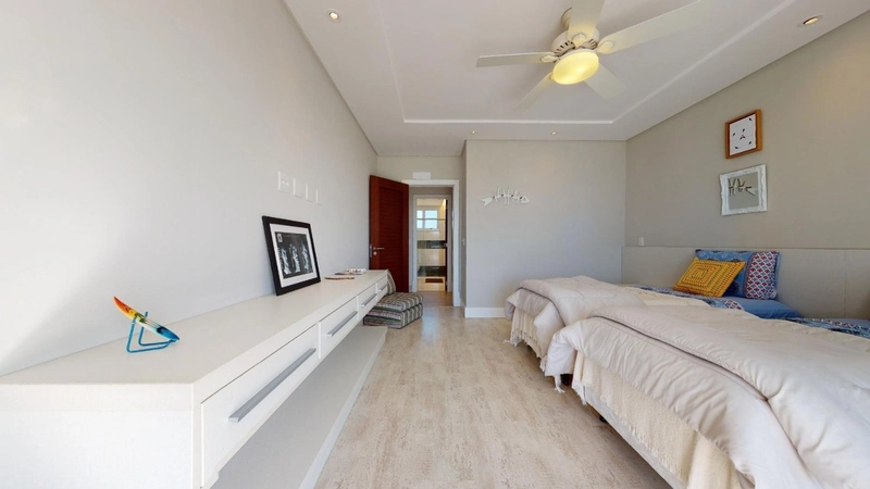 Casas em condomínio em Xangri-Lá, Condomínio Playa Vista: 43ª foto da galeria de imagens do imóvel