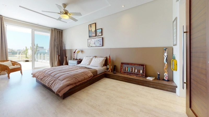 Casas em condomínio em Xangri-Lá, Condomínio Playa Vista: 40ª foto da galeria de imagens do imóvel