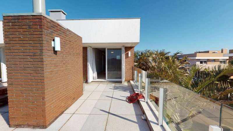 Casas em condomínio em Xangri-Lá, Condomínio Playa Vista: 55ª foto da galeria de imagens do imóvel