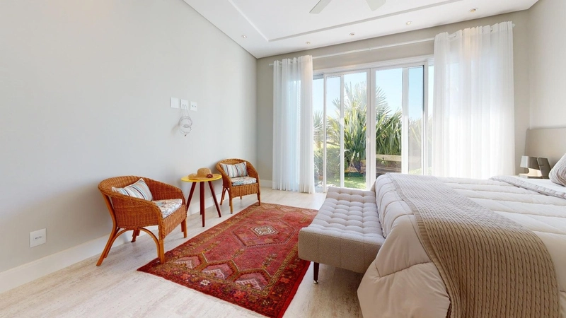 Casas em condomínio em Xangri-Lá, Condomínio Playa Vista: 23ª foto da galeria de imagens do imóvel