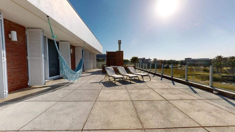 Casas em condomínio em Xangri-Lá, Condomínio Playa Vista: 1ª foto da galeria de imagens do imóvel