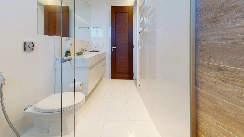 Casas em condomínio em Xangri-Lá, Condomínio Playa Vista: 52ª foto da galeria de imagens do imóvel