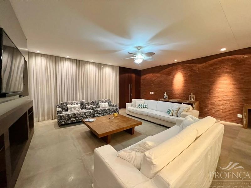 Casas em condomínio em Xangri-Lá, Condomínio Playa Vista: 3ª foto da galeria de imagens do imóvel