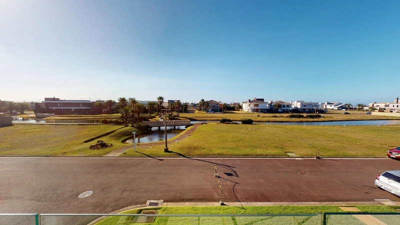 Casas em condomínio em Xangri-Lá, Condomínio Playa Vista: 56ª foto da galeria de imagens do imóvel