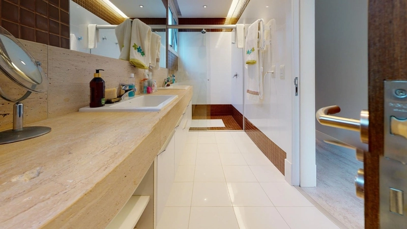 Casas em condomínio em Xangri-Lá, Condomínio Playa Vista: 24ª foto da galeria de imagens do imóvel