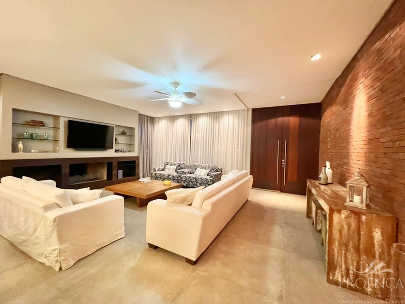 Casas em condomínio em Xangri-Lá, Condomínio Playa Vista: 1ª foto da galeria de imagens do imóvel