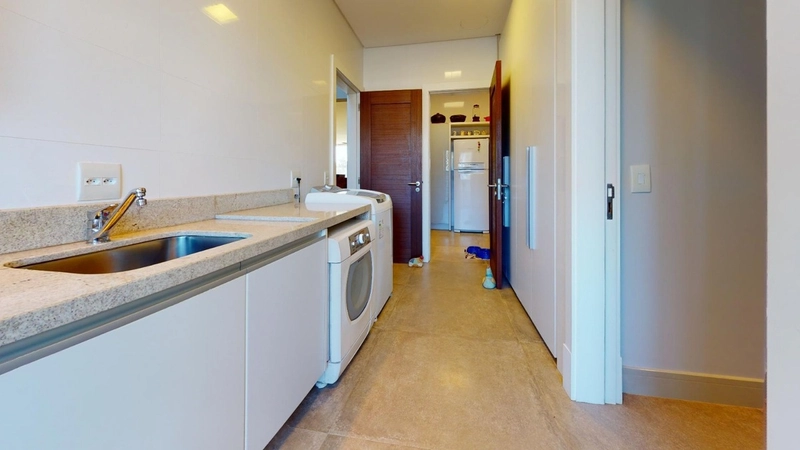 Casas em condomínio em Xangri-Lá, Condomínio Playa Vista: 18ª foto da galeria de imagens do imóvel
