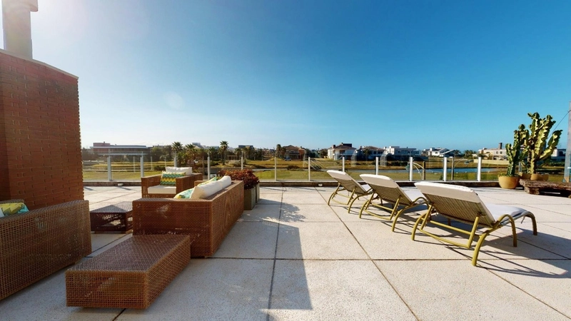 Casas em condomínio em Xangri-Lá, Condomínio Playa Vista: 54ª foto da galeria de imagens do imóvel