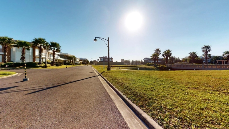 Casas em condomínio em Xangri-Lá, Condomínio Playa Vista: 59ª foto da galeria de imagens do imóvel