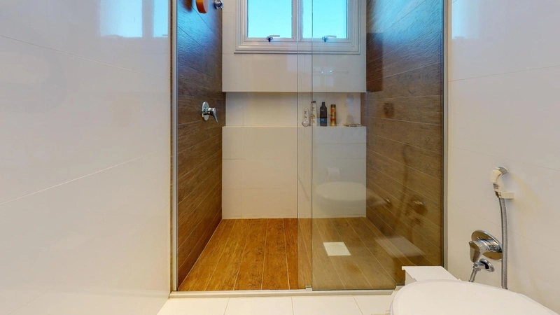 Casas em condomínio em Xangri-Lá, Condomínio Playa Vista: 42ª foto da galeria de imagens do imóvel
