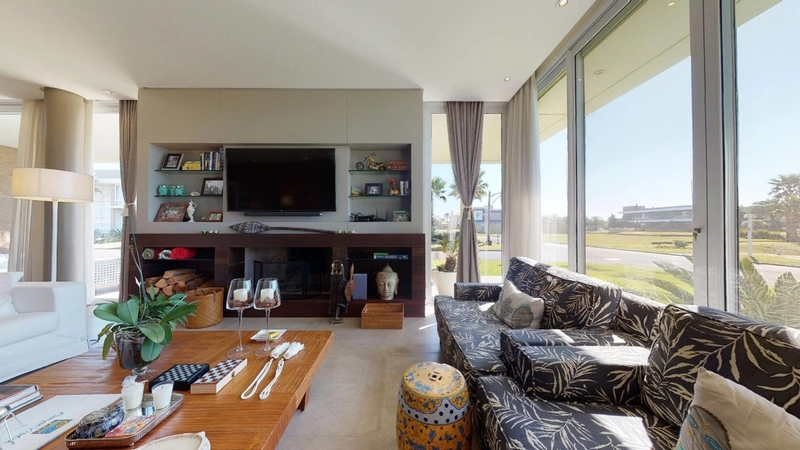Casas em condomínio em Xangri-Lá, Condomínio Playa Vista: 4ª foto da galeria de imagens do imóvel