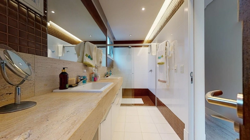 Casas em condomínio em Xangri-Lá, Condomínio Playa Vista: 25ª foto da galeria de imagens do imóvel