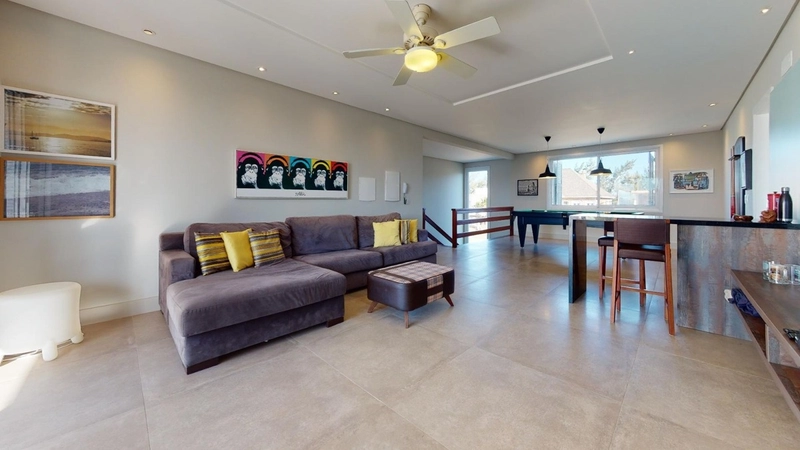 Casas em condomínio em Xangri-Lá, Condomínio Playa Vista: 27ª foto da galeria de imagens do imóvel