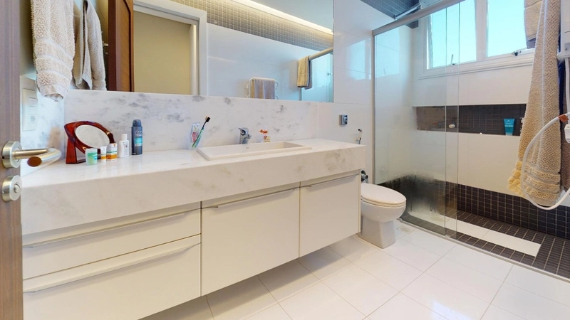 Casas em condomínio em Xangri-Lá, Condomínio Playa Vista: 50ª foto da galeria de imagens do imóvel