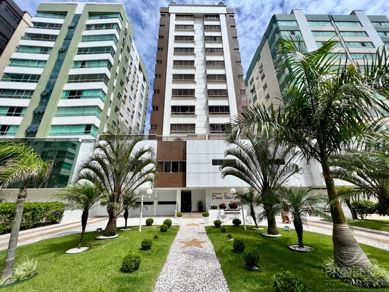 Apartamento 2 dormitórios Frente a Praça em Capão da Canoa: 21ª foto da galeria de imagens do imóvel