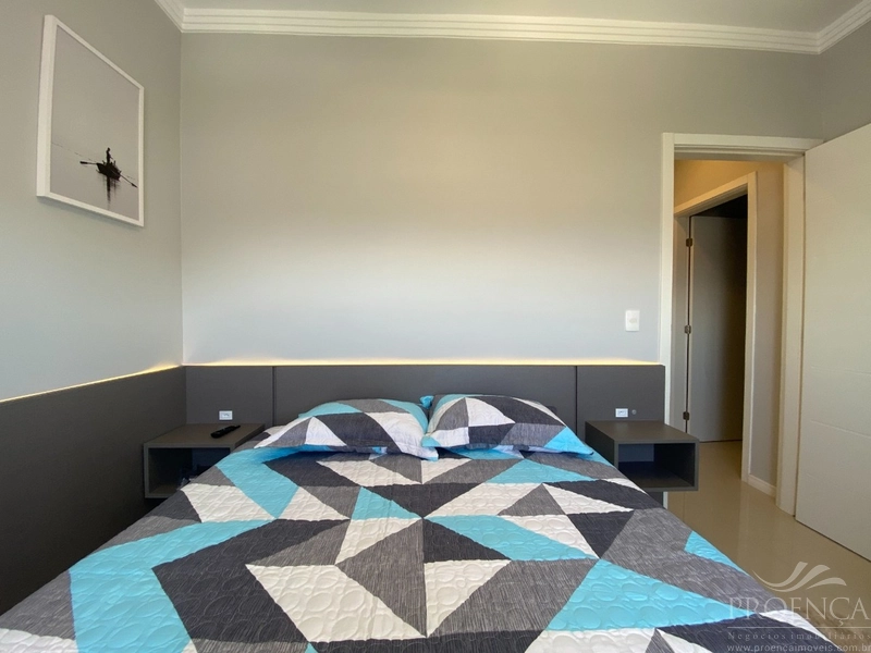 Apartamento 2 dormitórios Frente a Praça em Capão da Canoa: 15ª foto da galeria de imagens do imóvel