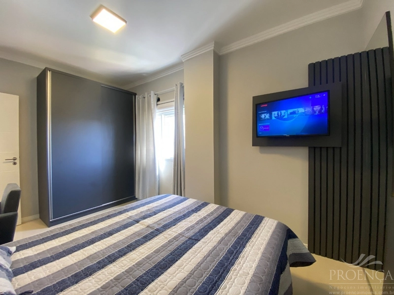 Apartamento 2 dormitórios Frente a Praça em Capão da Canoa: 17ª foto da galeria de imagens do imóvel