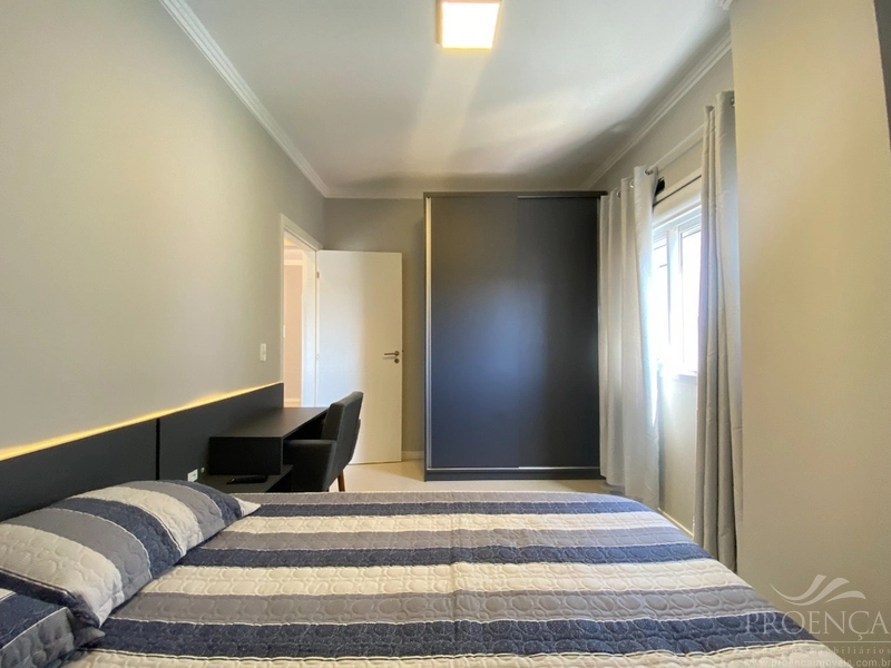 Apartamento 2 dormitórios Frente a Praça em Capão da Canoa: 20ª foto da galeria de imagens do imóvel