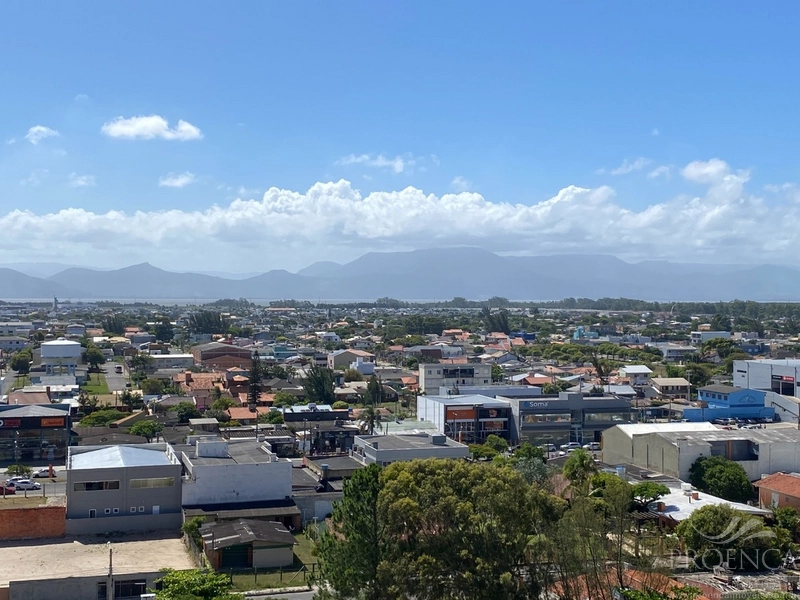 Apartamento 2 dormitórios Frente a Praça em Capão da Canoa: 26ª foto da galeria de imagens do imóvel