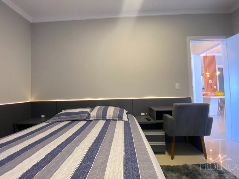 Apartamento 2 dormitórios Frente a Praça em Capão da Canoa: 19ª foto da galeria de imagens do imóvel